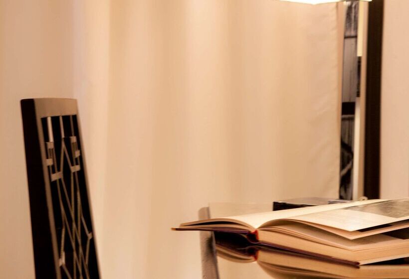 Cellai Hotel Florence