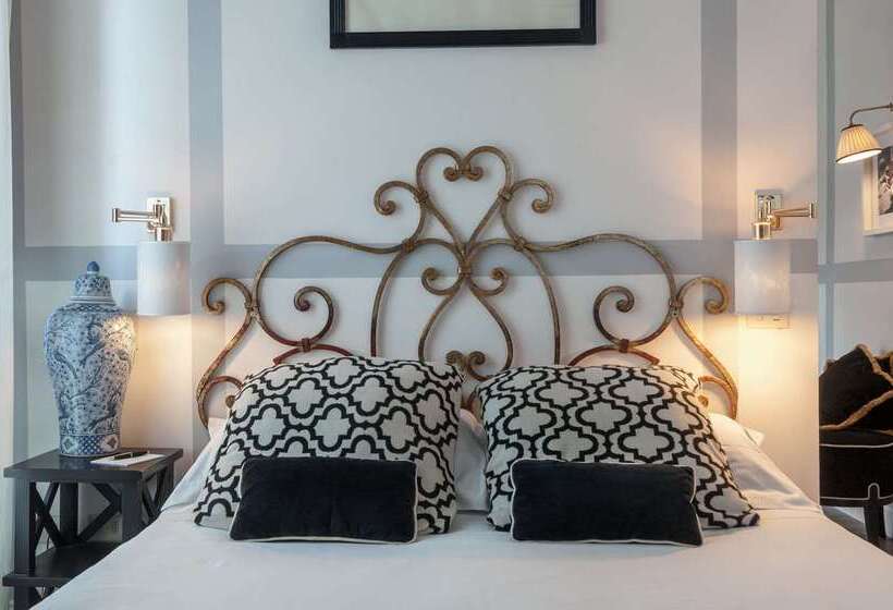 Cellai Hotel Florence