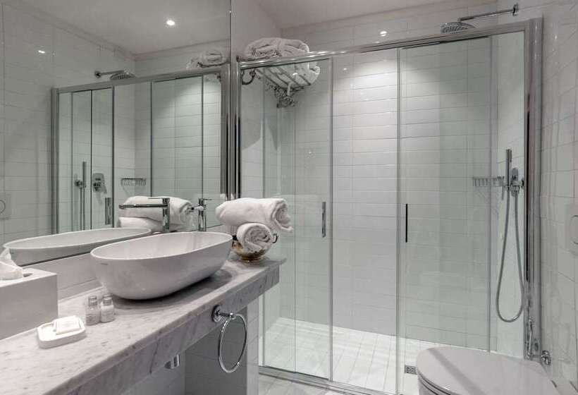 Cellai Hotel Florence