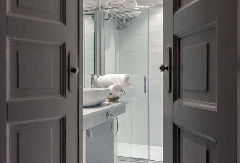 Cellai Hotel Florence