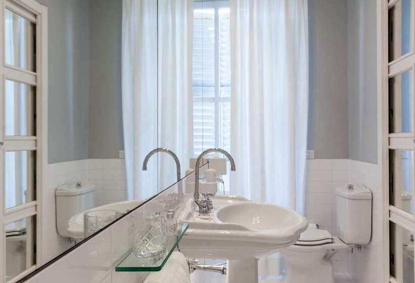 Cellai Hotel Florence