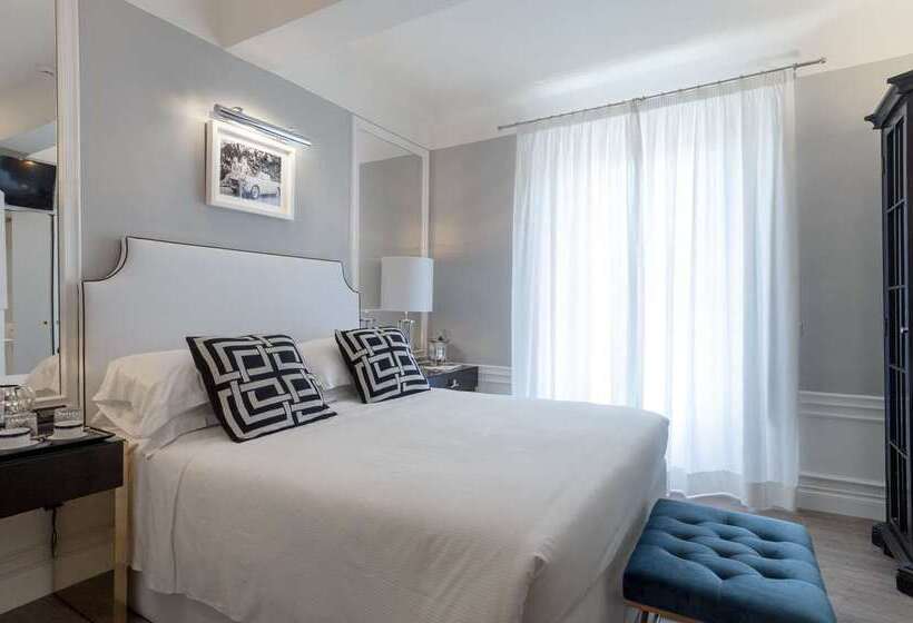 Cellai Hotel Florence