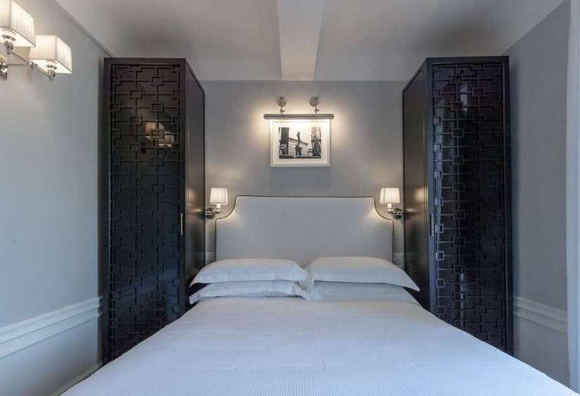 Cellai Hotel Florence