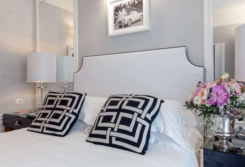 Cellai Hotel Florence