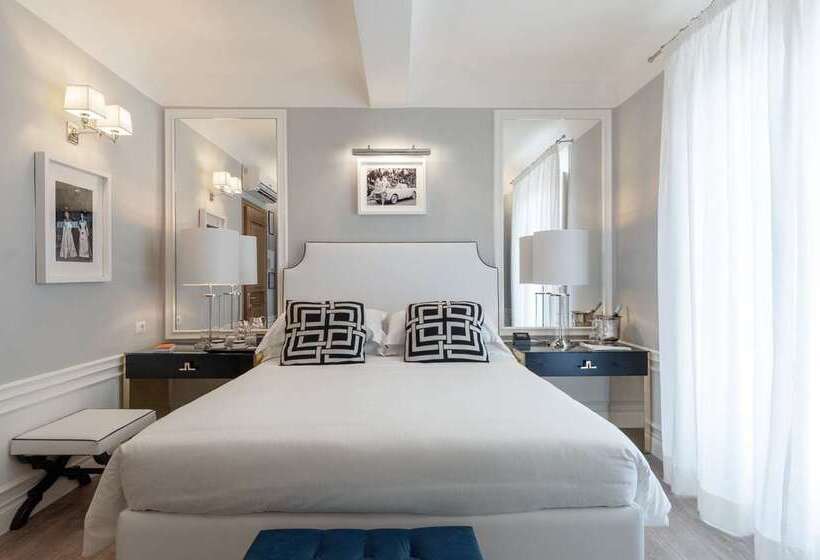 Cellai Hotel Florence