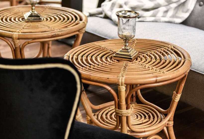 Cellai Hotel Florence