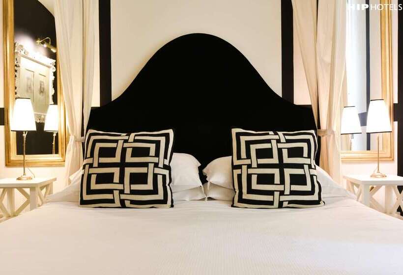 Cellai Hotel Florence