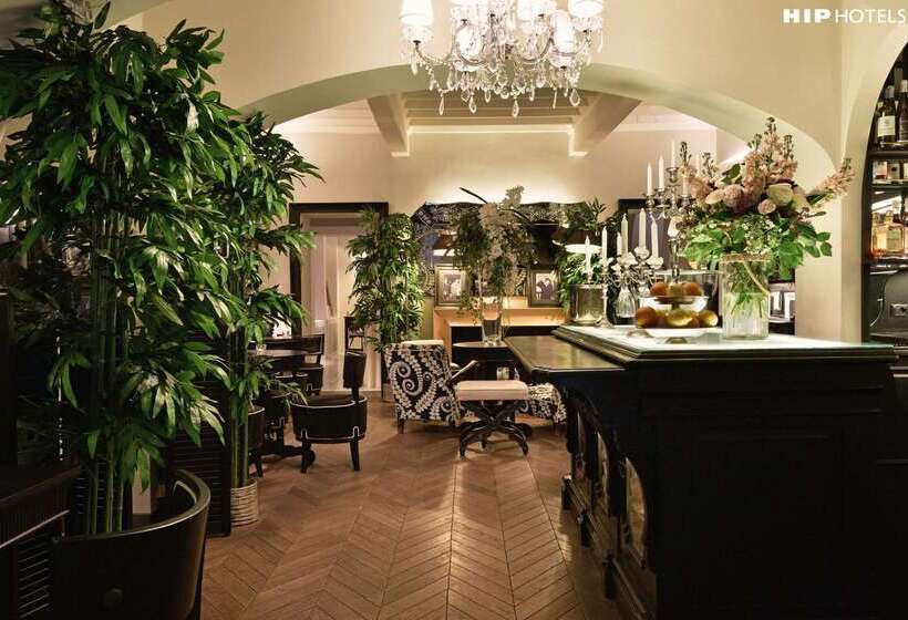 Cellai Hotel Florence