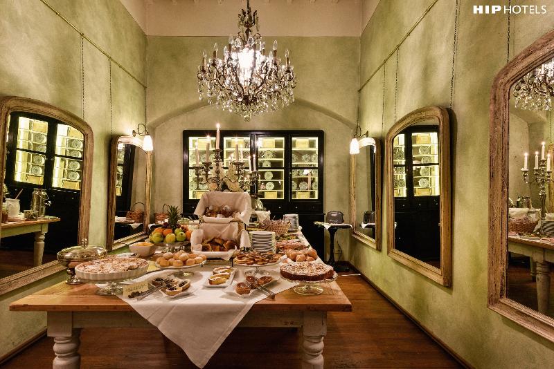 Cellai Hotel Florence