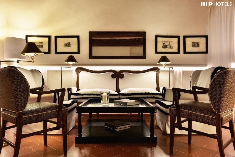 Cellai Hotel Florence