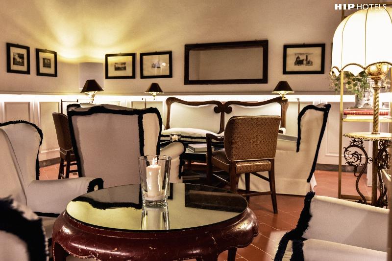 Cellai Hotel Florence