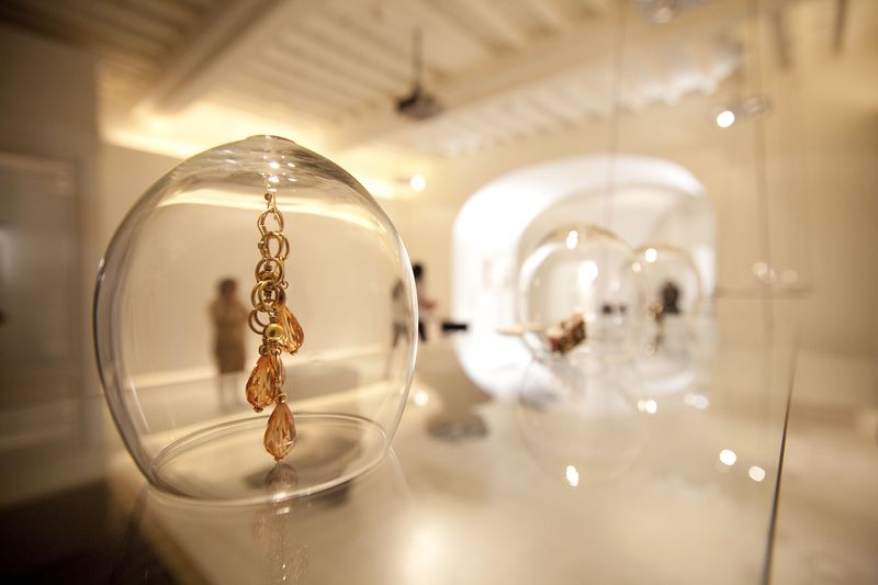 Cellai Hotel Florence