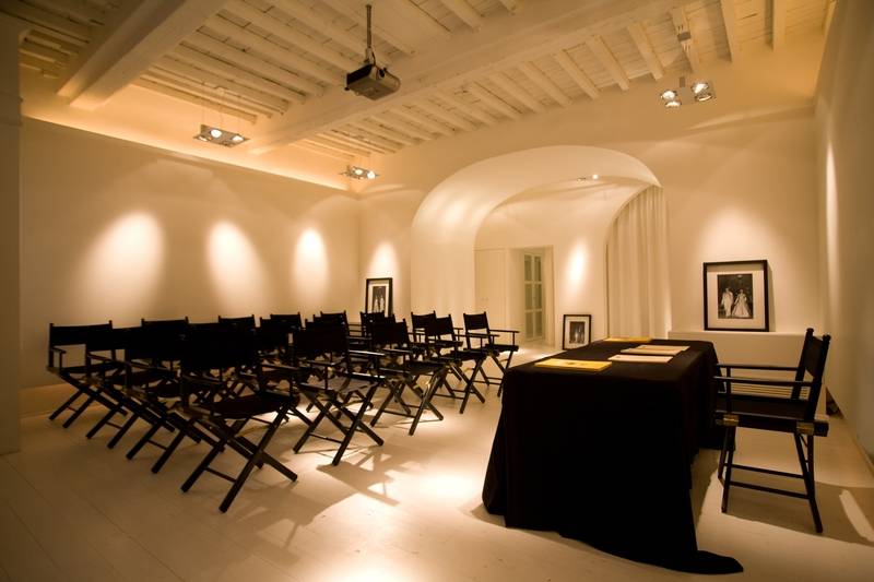 Cellai Hotel Florence