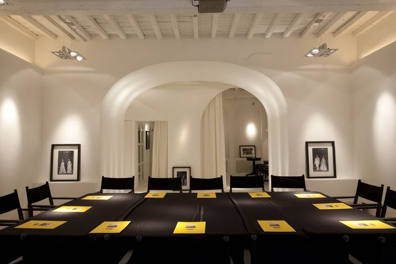 Cellai Hotel Florence