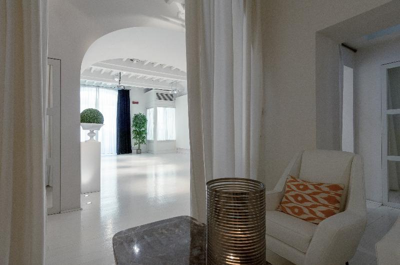 Cellai Hotel Florence