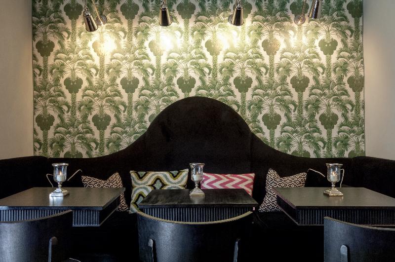 Cellai Hotel Florence