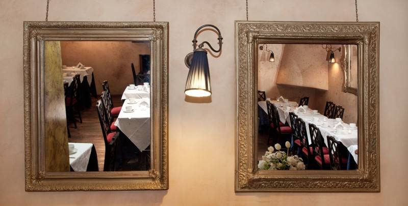 Cellai Hotel Florence