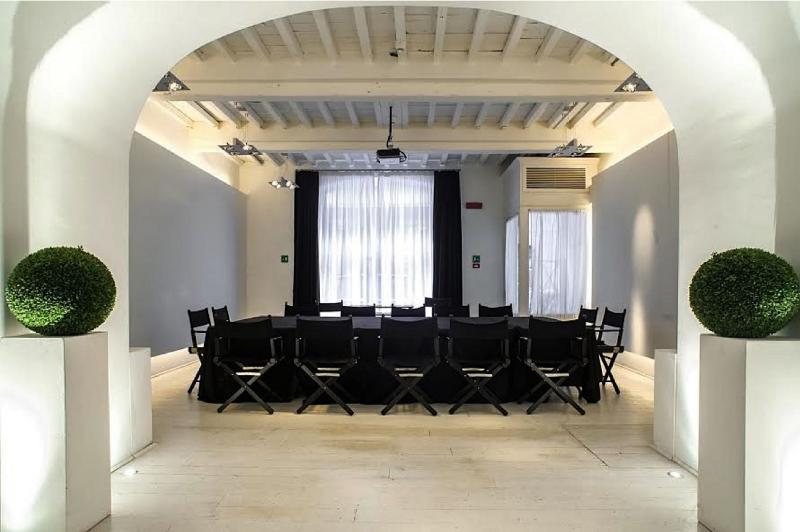 Cellai Hotel Florence