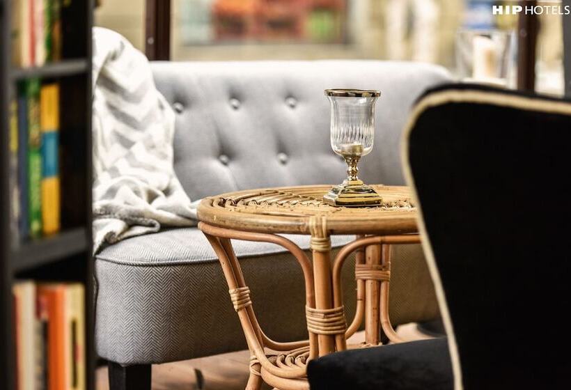 Cellai Hotel Florence