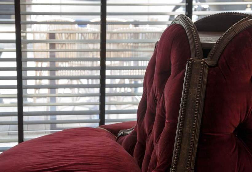 Cellai Hotel Florence