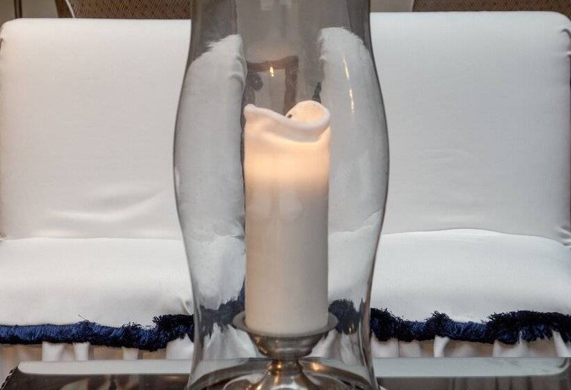 Cellai Hotel Florence