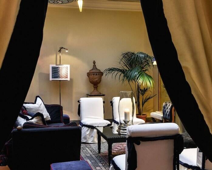 Cellai Hotel Florence