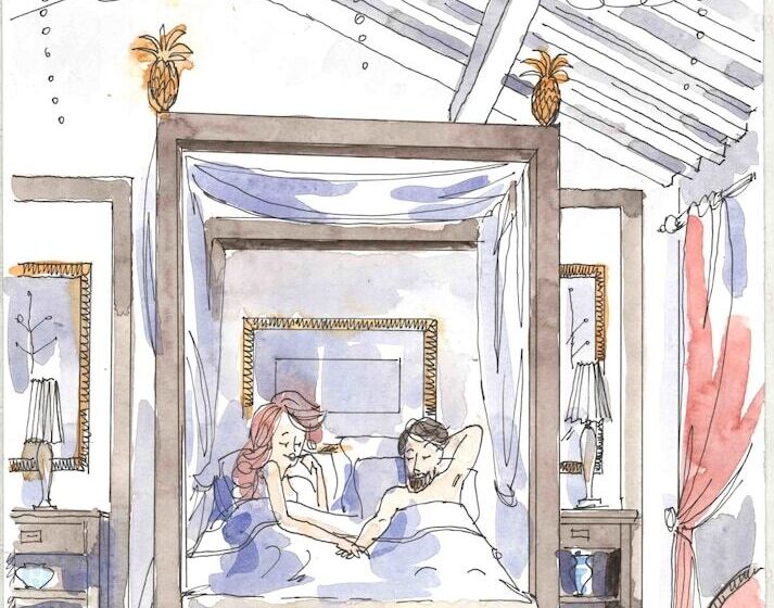 Cellai Hotel Florence