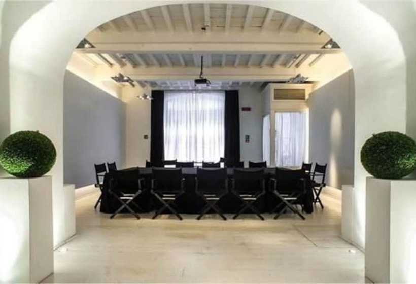 Cellai Hotel Florence
