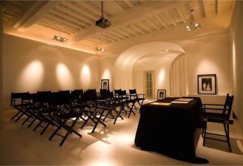 Cellai Hotel Florence