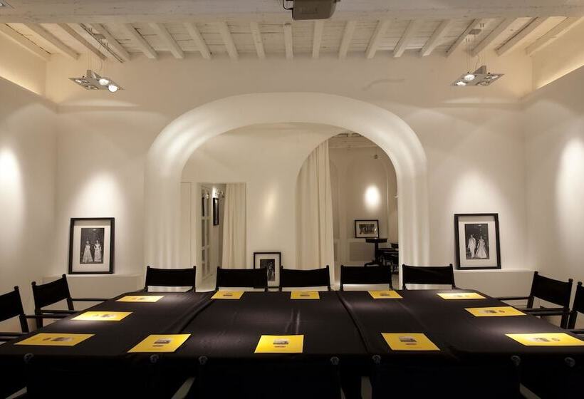 Cellai Hotel Florence