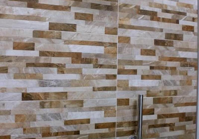 בית מלון כפרי City