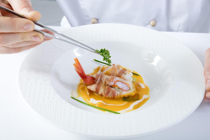 酒店 Club Due Torri