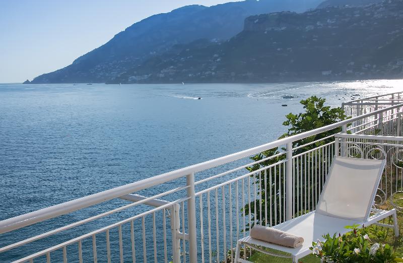 酒店 Club Due Torri