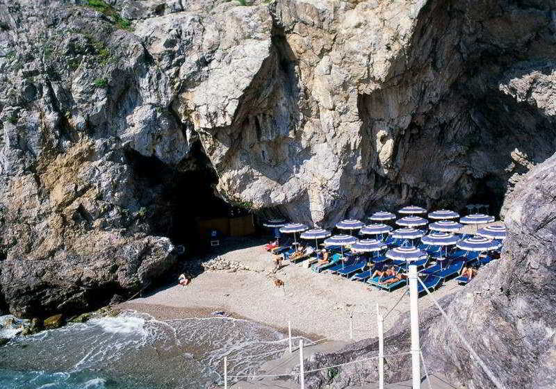 酒店 Club Due Torri