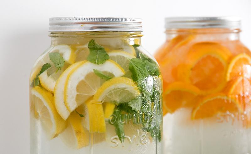 酒店 Club Due Torri