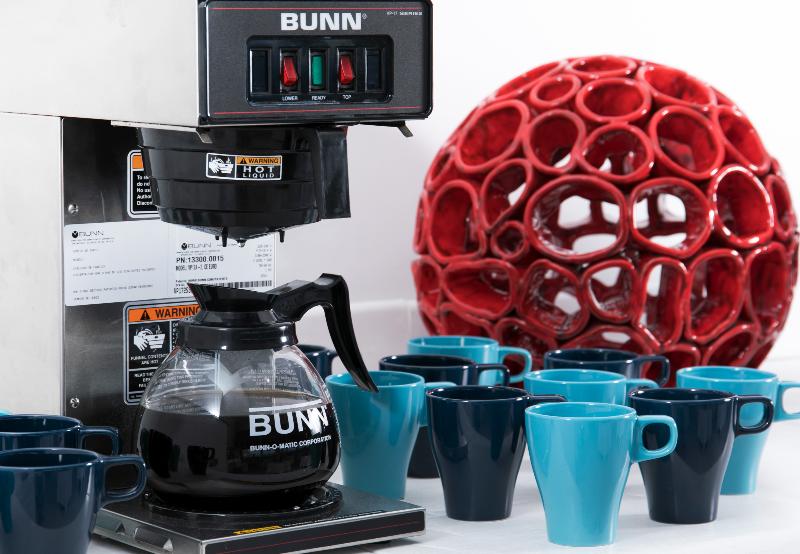 酒店 Club Due Torri