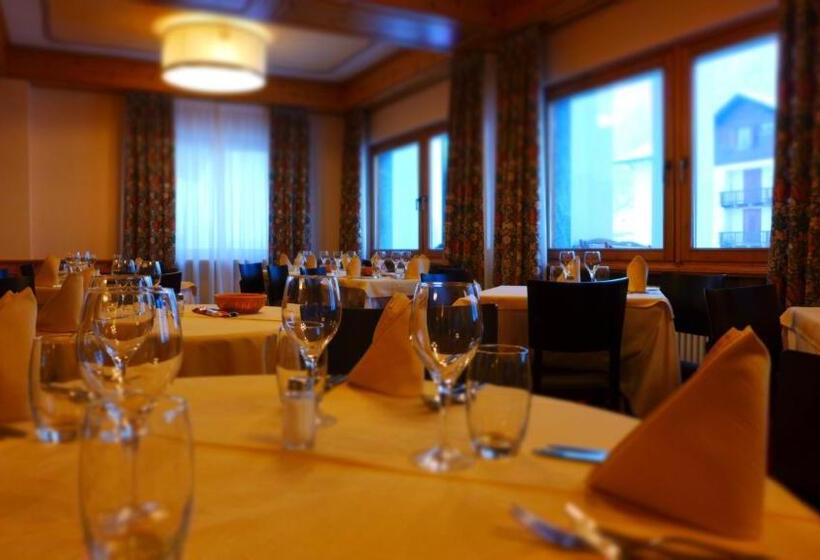 בית מלון כפרי Dufour