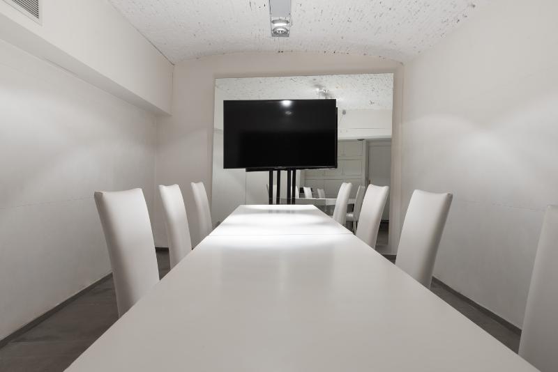 هتل Eurostars Florence Boutique