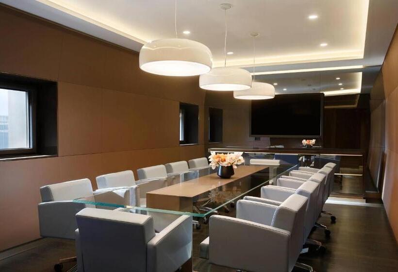 Excelsior Hotel Gallia, A Luxury Collection Hotel, Milan