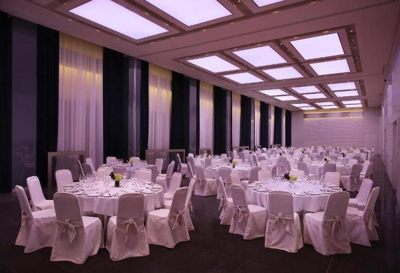 Excelsior Hotel Gallia, A Luxury Collection Hotel, Milan