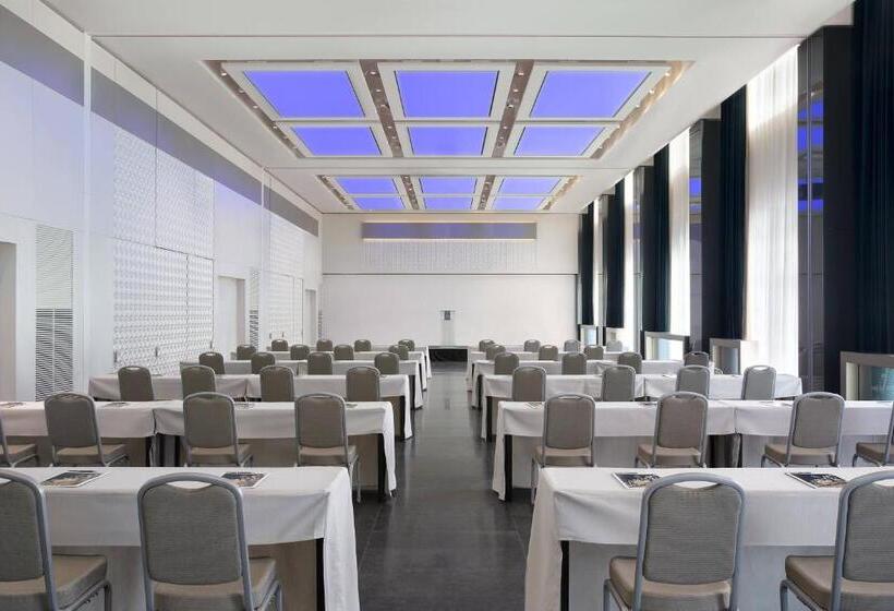 Excelsior Hotel Gallia, A Luxury Collection Hotel, Milan