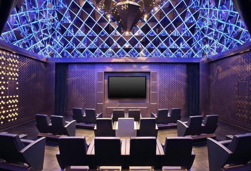 Excelsior Hotel Gallia, A Luxury Collection Hotel, Milan