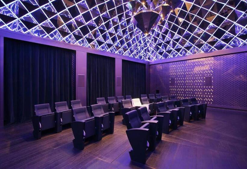 Excelsior Hotel Gallia, A Luxury Collection Hotel, Milan