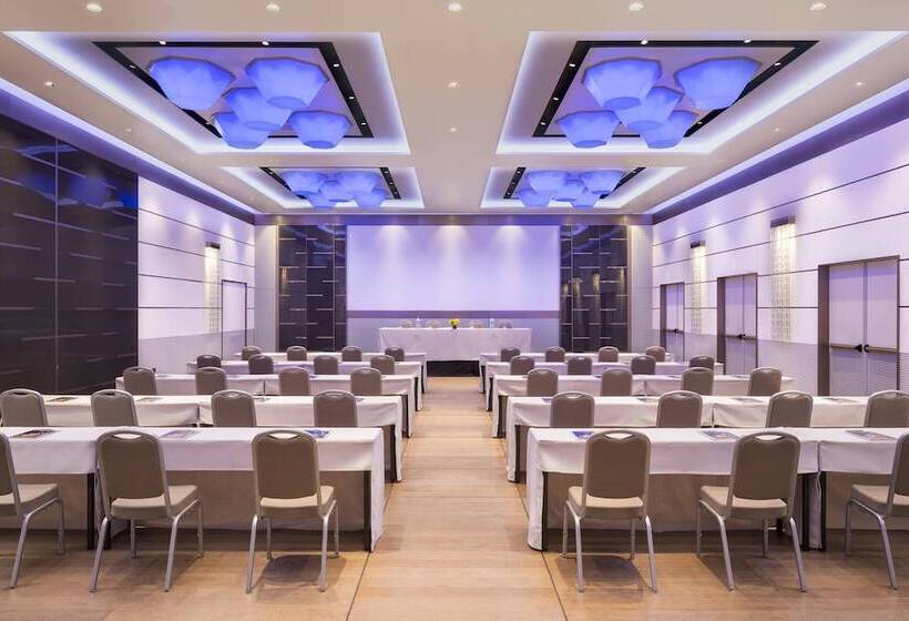 Excelsior Hotel Gallia, A Luxury Collection Hotel, Milan