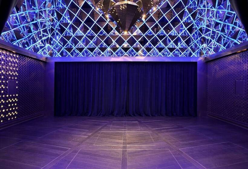 Excelsior Hotel Gallia, A Luxury Collection Hotel, Milan