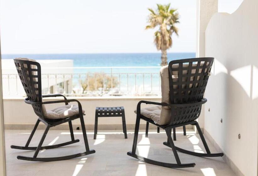 Grand Hotel Costa Brada