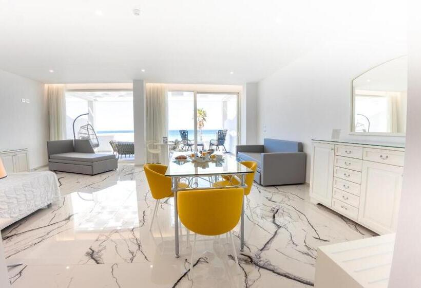 Grand Hotel Costa Brada