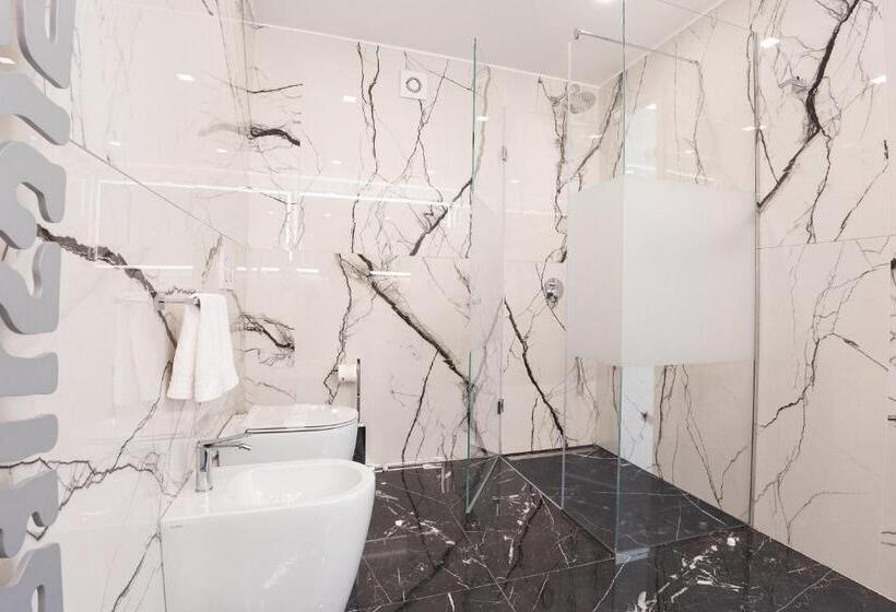 Grand Hotel Costa Brada