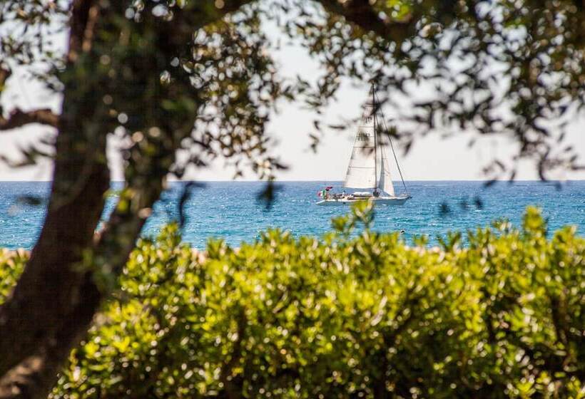 Grand Hotel Diana Majestic