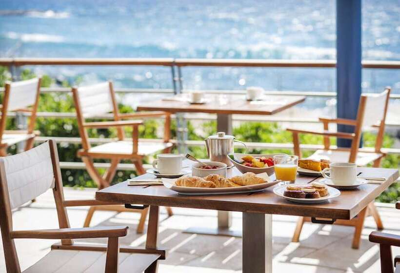 Grand Hotel Diana Majestic